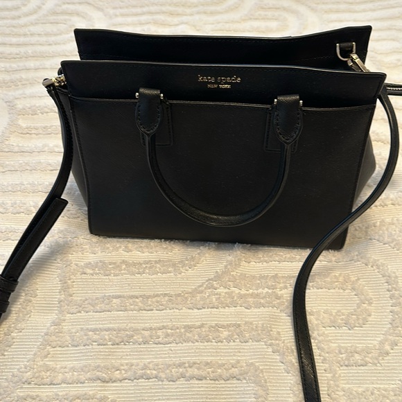 Accessories - Kate Spade Handbag